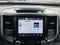 2024 RAM 1500 Laramie 4x4 Crew Cab 5'7" Box