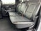 2024 RAM 1500 Laramie 4x4 Crew Cab 5'7" Box