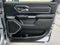 2024 RAM 1500 Laramie 4x4 Crew Cab 5'7" Box