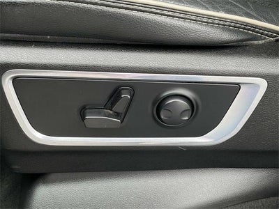 2024 RAM 1500 Laramie 4x4 Crew Cab 5'7" Box