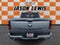 2024 RAM 1500 Laramie 4x4 Crew Cab 5'7" Box
