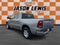 2024 RAM 1500 Laramie 4x4 Crew Cab 5'7" Box