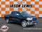 2023 RAM 1500 Laramie 4x4 Crew Cab 5'7" Box