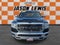 2023 RAM 1500 Laramie 4x4 Crew Cab 5'7" Box