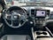 2023 RAM 1500 Laramie 4x4 Crew Cab 5'7" Box