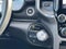 2023 RAM 1500 Laramie 4x4 Crew Cab 5'7" Box