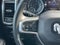 2023 RAM 1500 Laramie 4x4 Crew Cab 5'7" Box