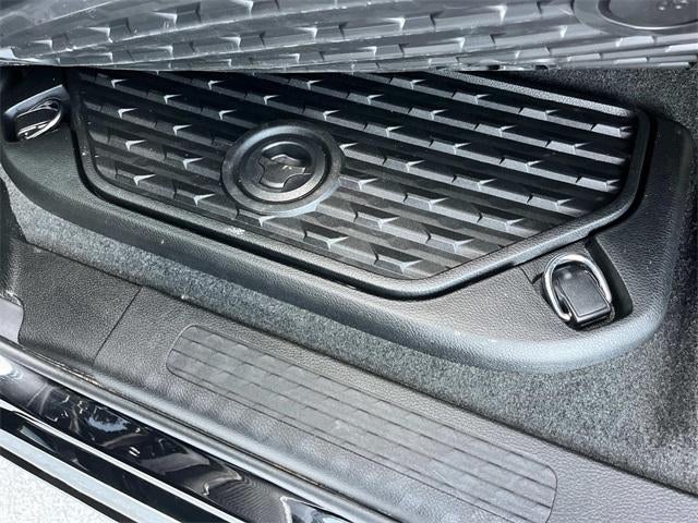 2023 RAM 1500 Laramie 4x4 Crew Cab 5'7" Box