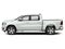 2022 RAM 1500 Laramie 4x4 Crew Cab 5'7" Box