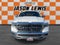 2023 RAM 1500 Laramie 4x4 Crew Cab 5'7" Box