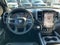 2023 RAM 1500 Laramie 4x4 Crew Cab 5'7" Box