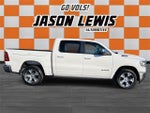 2023 RAM 1500 Laramie 4x4 Crew Cab 5'7" Box