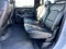 2023 RAM 1500 Laramie 4x4 Crew Cab 5'7" Box
