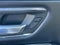 2023 RAM 1500 Laramie 4x4 Crew Cab 5'7" Box
