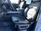 2023 RAM 1500 Laramie 4x4 Crew Cab 5'7" Box