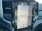 2023 RAM 1500 Laramie 4x4 Crew Cab 5'7" Box