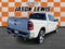 2023 RAM 1500 Laramie 4x4 Crew Cab 5'7" Box