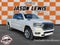 2023 RAM 1500 Longhorn 4x4 Crew Cab 5'7" Box