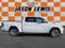 2023 RAM 1500 Longhorn 4x4 Crew Cab 5'7" Box