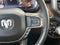 2023 RAM 1500 Longhorn 4x4 Crew Cab 5'7" Box