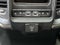 2023 RAM 1500 Longhorn 4x4 Crew Cab 5'7" Box