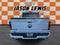 2023 RAM 1500 Longhorn 4x4 Crew Cab 5'7" Box