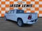 2023 RAM 1500 Longhorn 4x4 Crew Cab 5'7" Box
