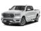 2023 RAM 1500 Longhorn 4x4 Crew Cab 5'7" Box