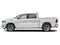 2023 RAM 1500 Longhorn 4x4 Crew Cab 5'7" Box