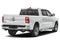 2023 RAM 1500 Longhorn 4x4 Crew Cab 5'7" Box