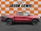 2025 RAM 1500 Rebel 4x4 Crew Cab 5'7" Box