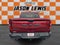 2025 RAM 1500 Rebel 4x4 Crew Cab 5'7" Box