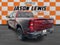 2025 RAM 1500 Rebel 4x4 Crew Cab 5'7" Box