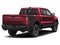 2025 RAM 1500 Rebel 4x4 Crew Cab 5'7" Box