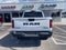 2026 RAM 1500 Rebel 4x4 Crew Cab 5'7" Box