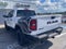 2026 RAM 1500 Rebel 4x4 Crew Cab 5'7" Box