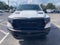 2026 RAM 1500 Rebel 4x4 Crew Cab 5'7" Box