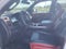 2026 RAM 1500 Rebel 4x4 Crew Cab 5'7" Box