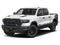 2026 RAM 1500 Rebel 4x4 Crew Cab 5'7" Box