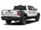 2026 RAM 1500 Rebel 4x4 Crew Cab 5'7" Box
