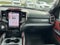2025 RAM 1500 Rebel 4x4 Crew Cab 5'7" Box