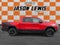 2025 RAM 1500 Rebel 4x4 Crew Cab 5'7" Box