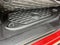 2025 RAM 1500 Rebel 4x4 Crew Cab 5'7" Box