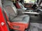 2025 RAM 1500 Rebel 4x4 Crew Cab 5'7" Box