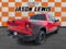 2025 RAM 1500 Rebel 4x4 Crew Cab 5'7" Box