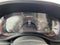 2025 RAM 1500 Rebel 4x4 Crew Cab 5'7" Box