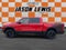 2025 RAM 1500 Rebel 4x4 Crew Cab 5'7" Box