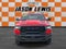 2025 RAM 1500 Rebel 4x4 Crew Cab 5'7" Box
