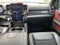 2025 RAM 1500 Rebel 4x4 Crew Cab 5'7" Box