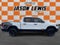 2025 RAM 1500 Rebel 4x4 Crew Cab 5'7" Box